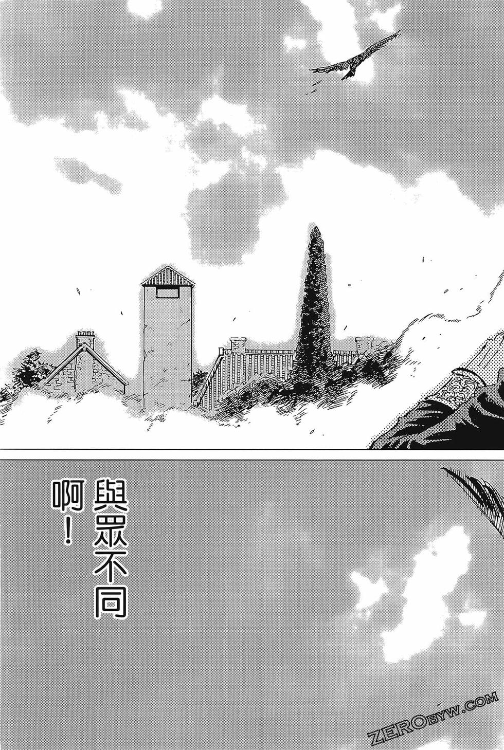 第132页