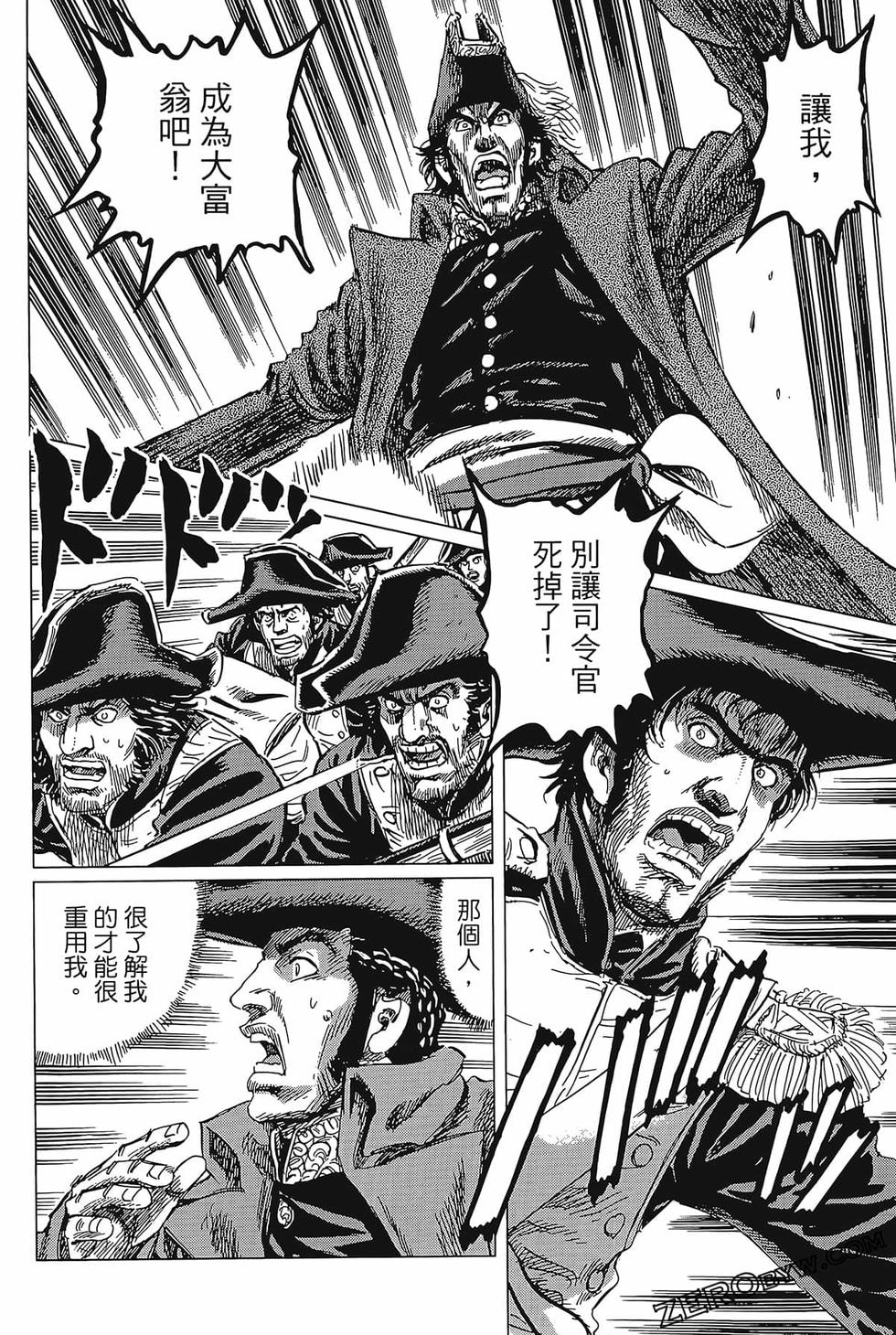 第135页