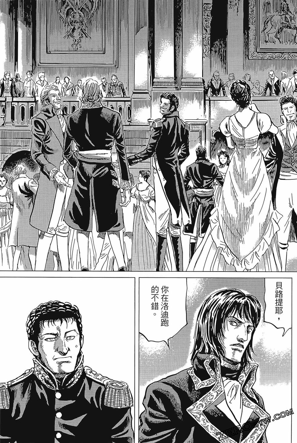 第176页