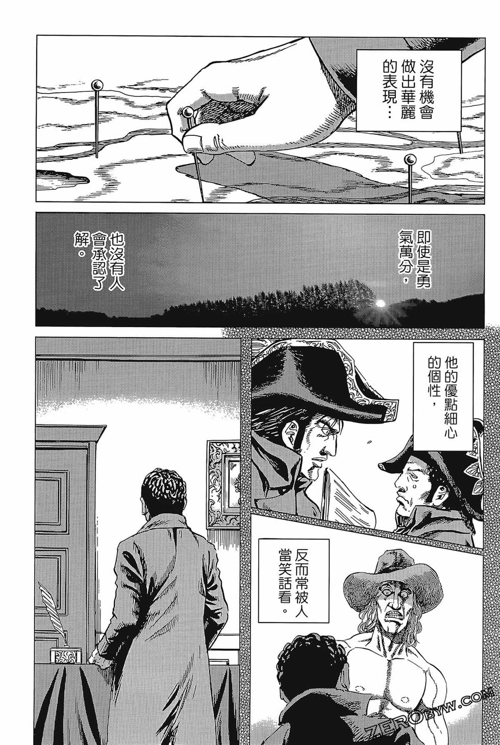 第180页