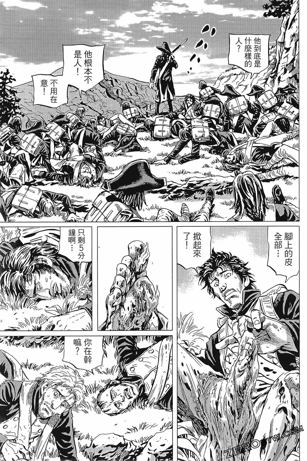 第92页