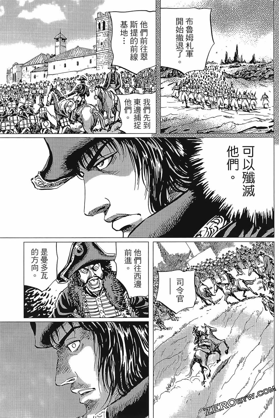 第102页
