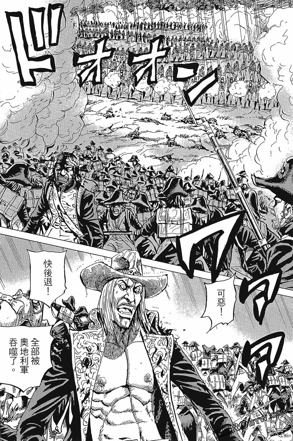 第109页