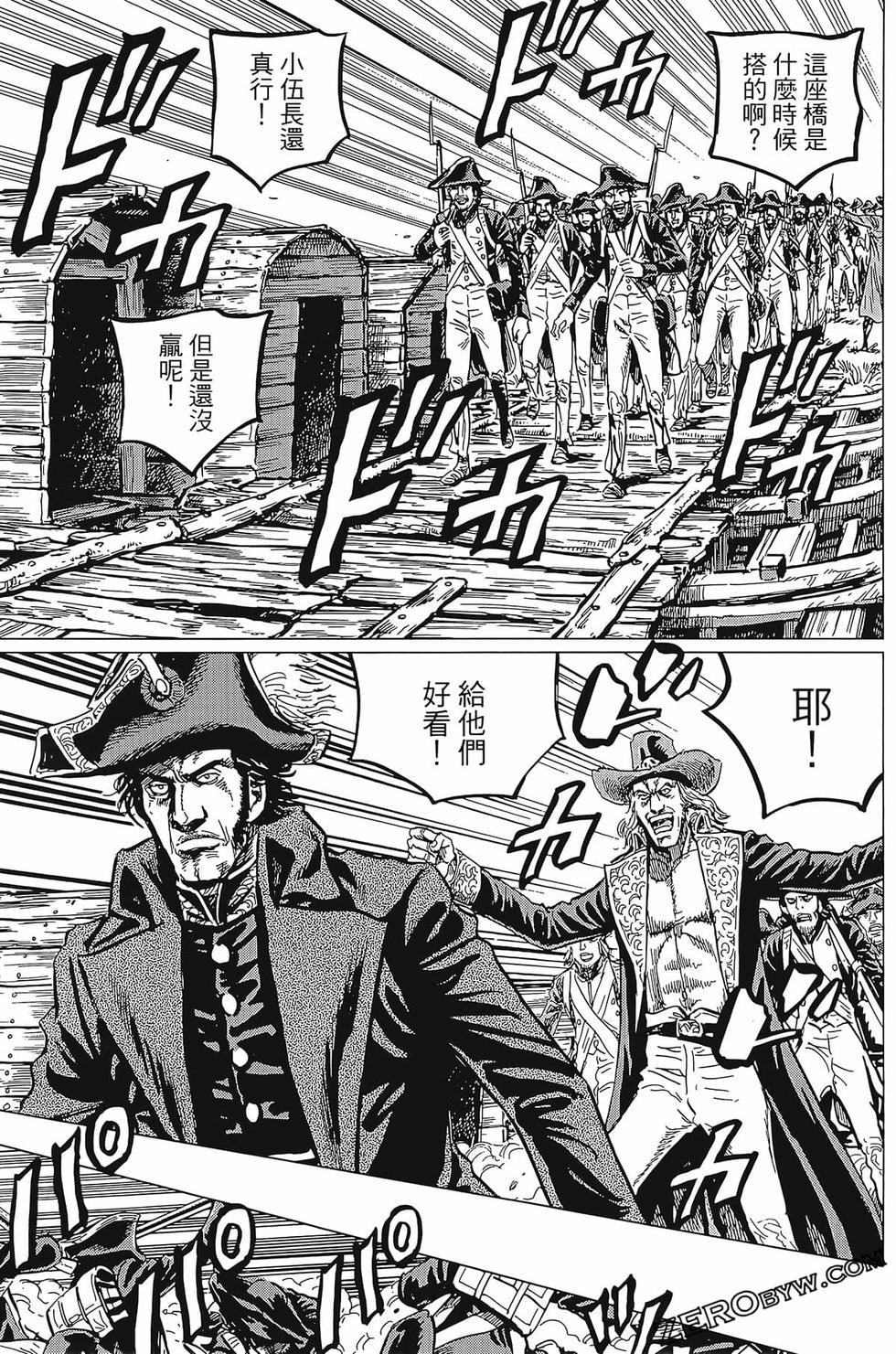 第124页