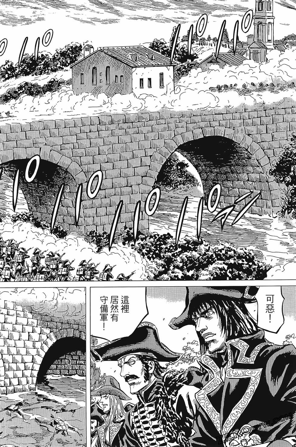 第125页