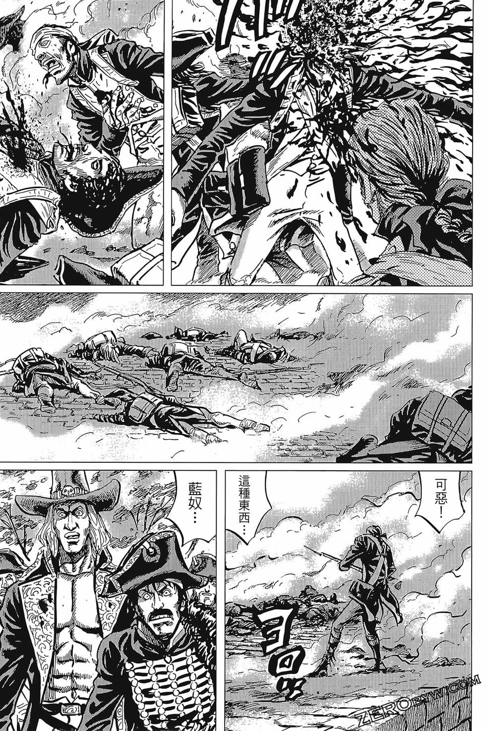 第132页