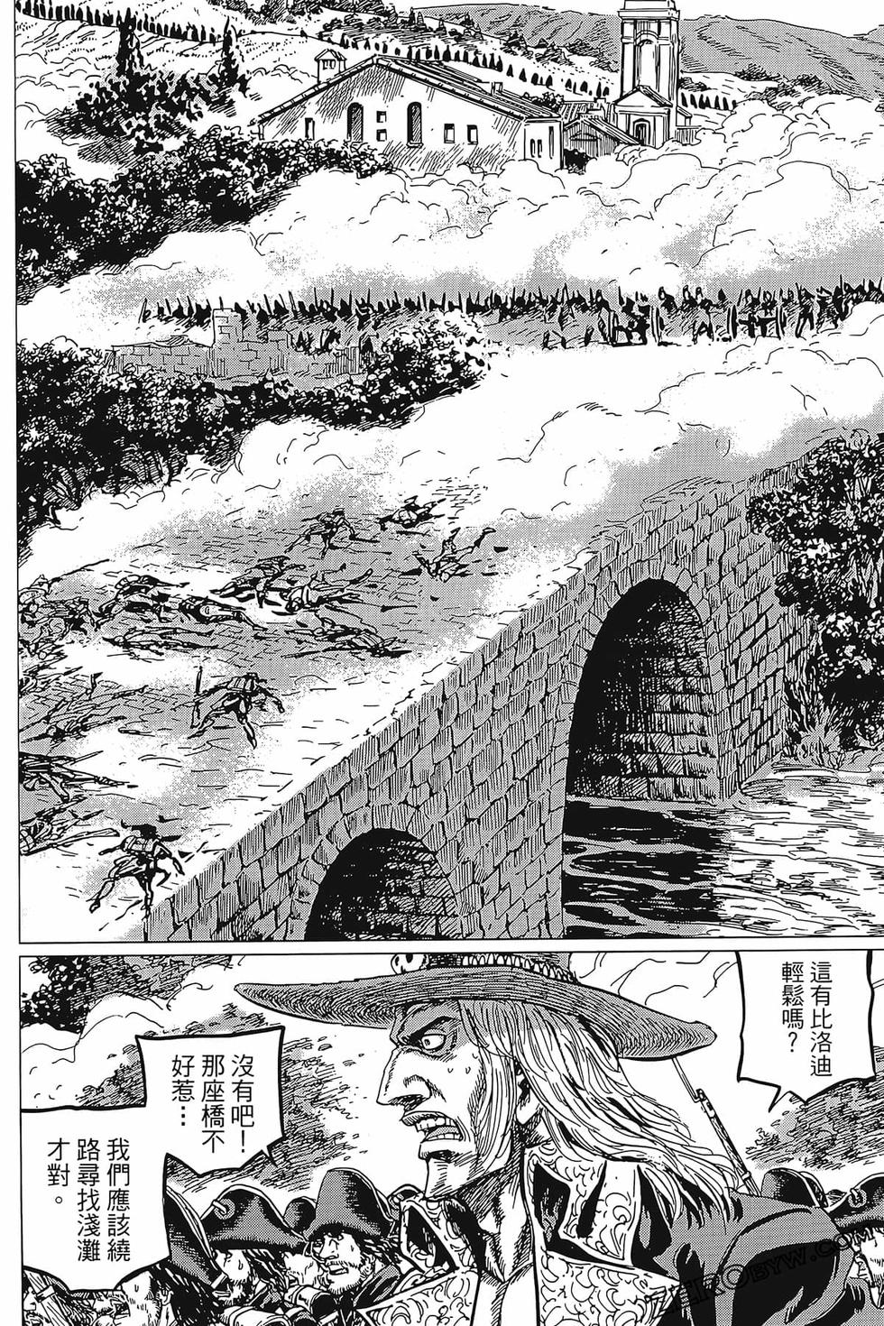 第135页