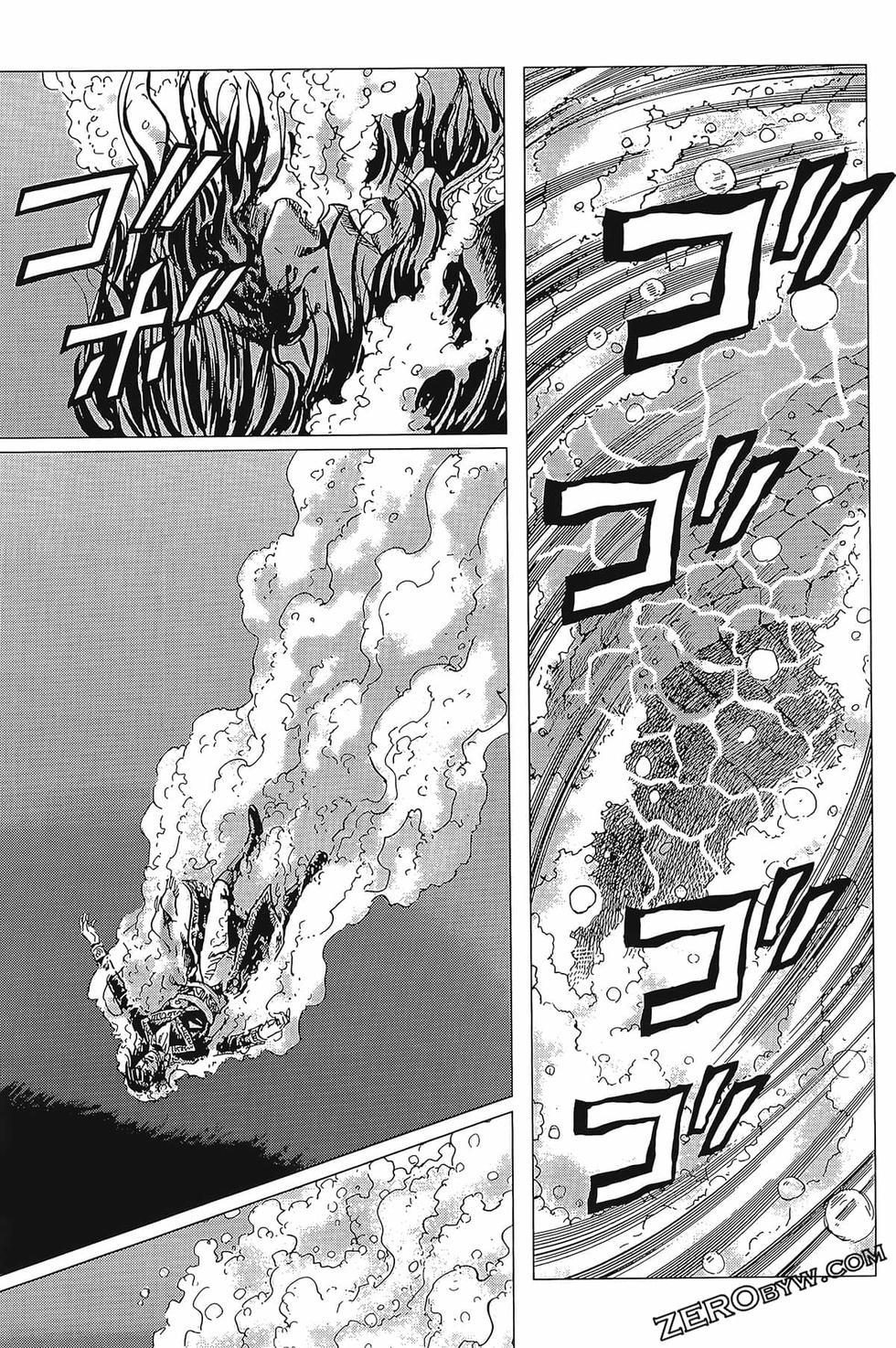 第154页