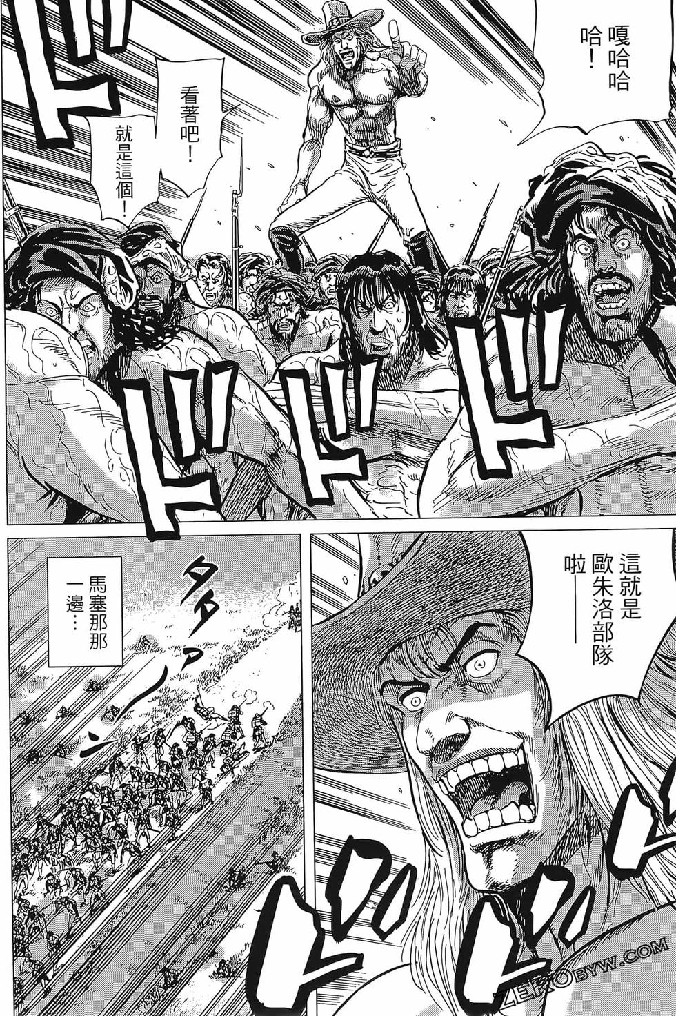 第177页