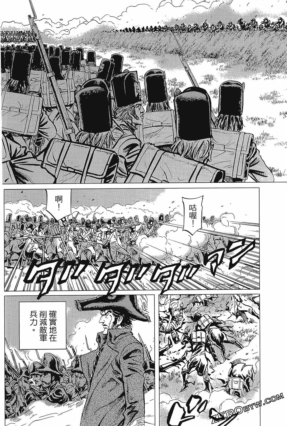 第179页