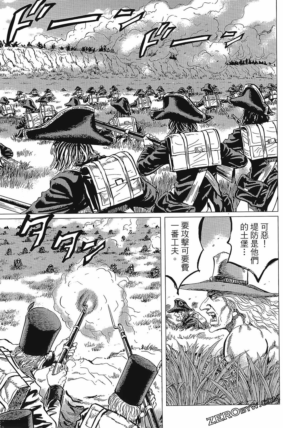 第182页