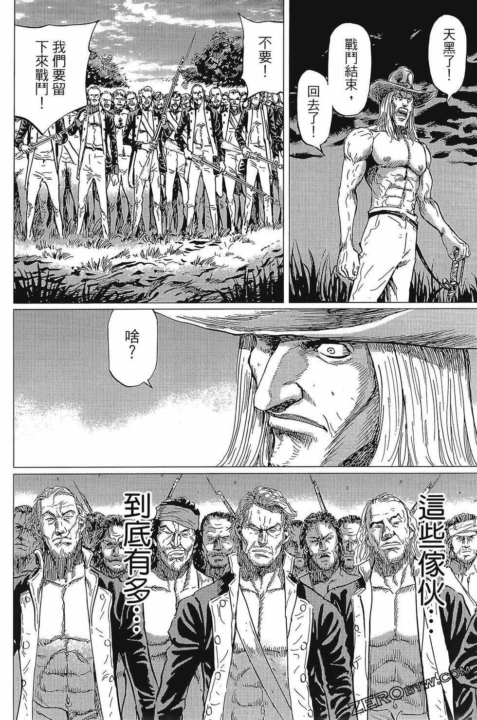 第185页