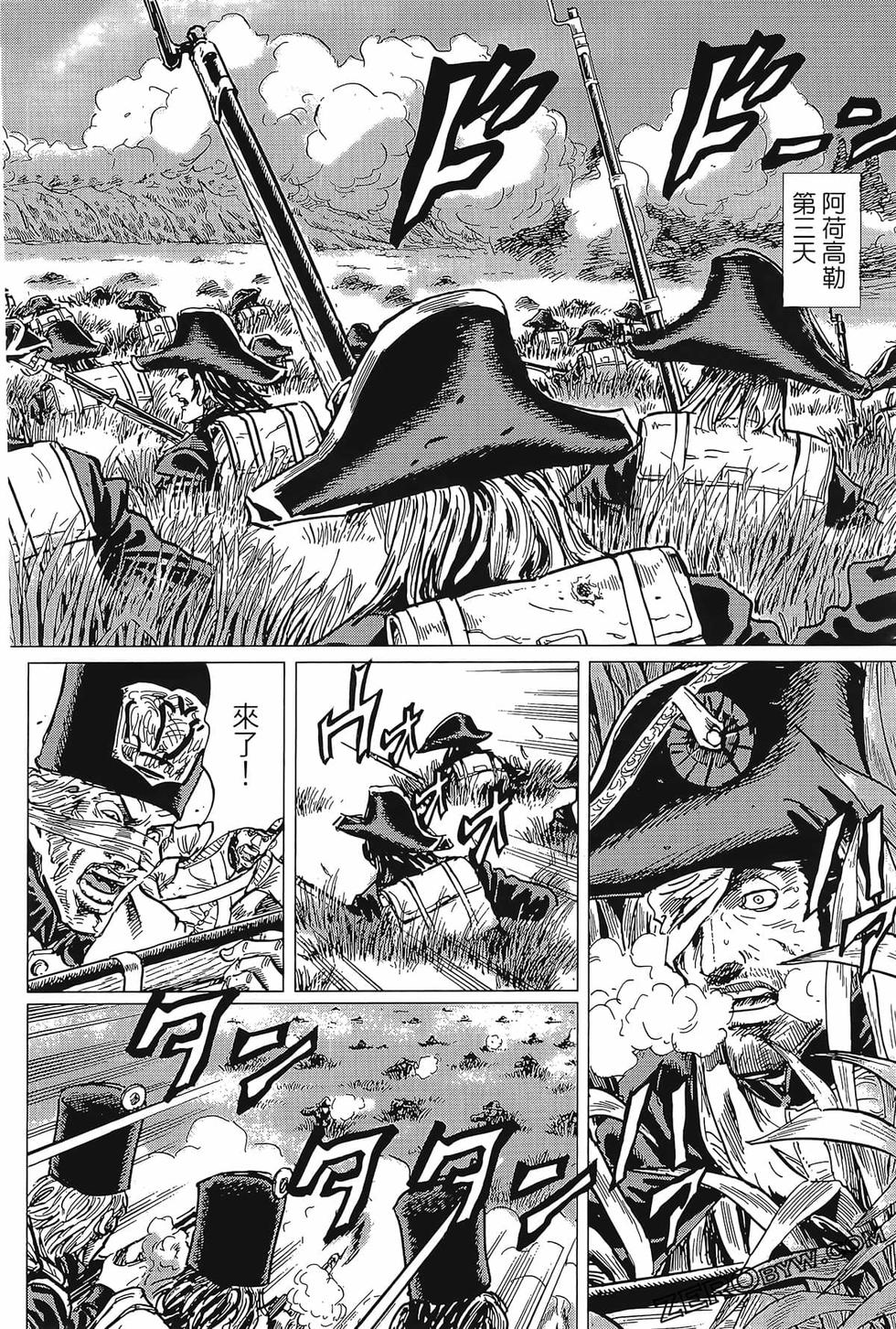 第187页