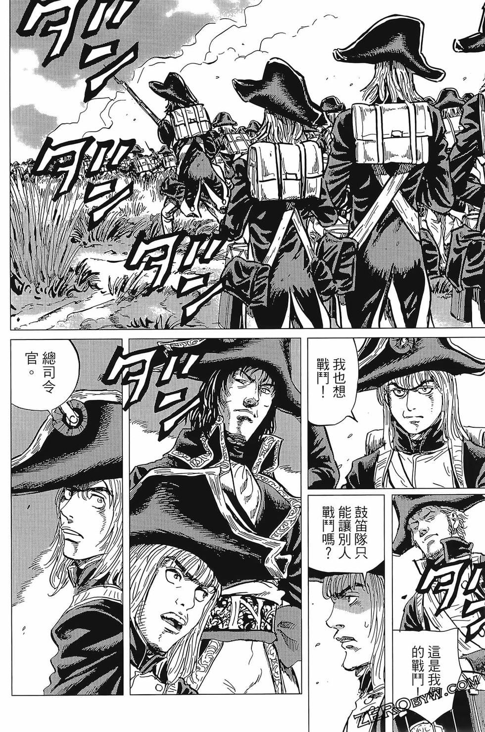 第189页
