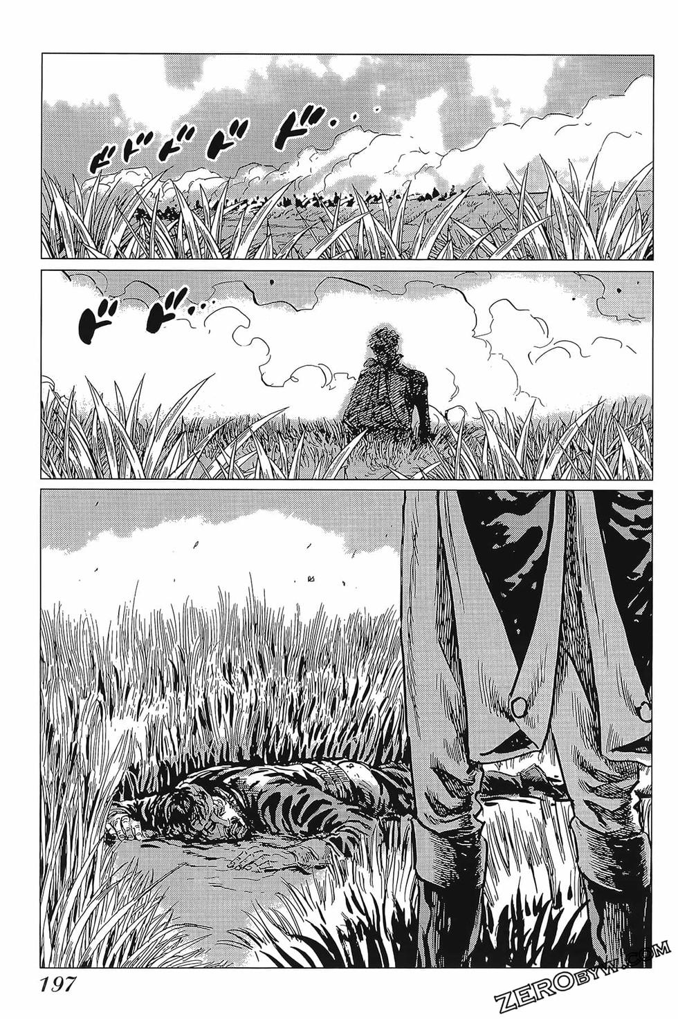 第198页