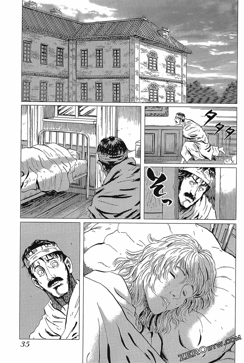 第36页