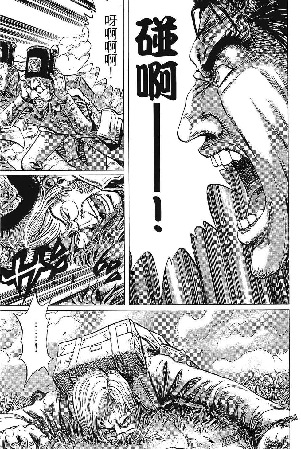 第86页