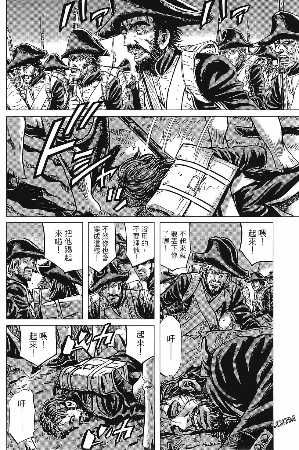 第129页