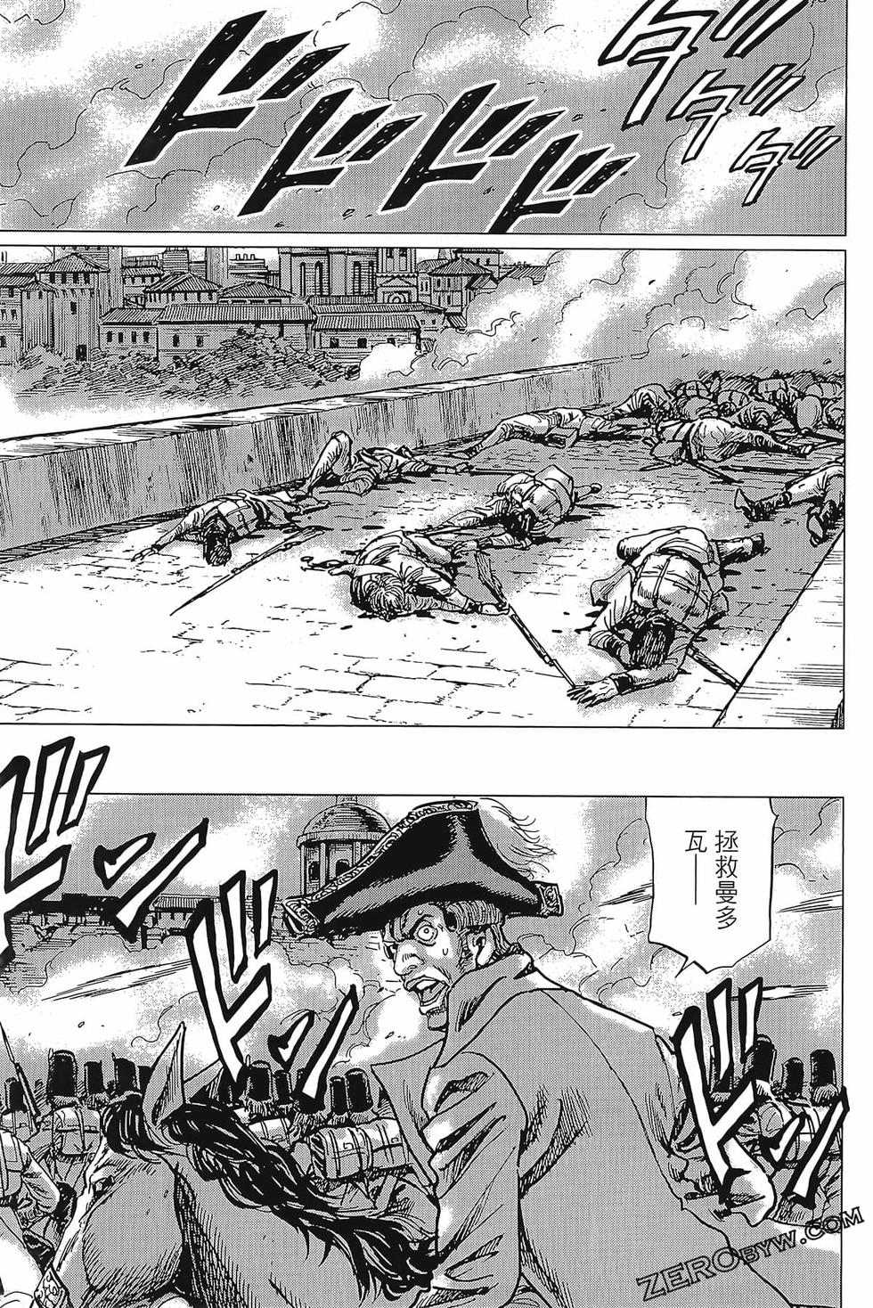 第140页