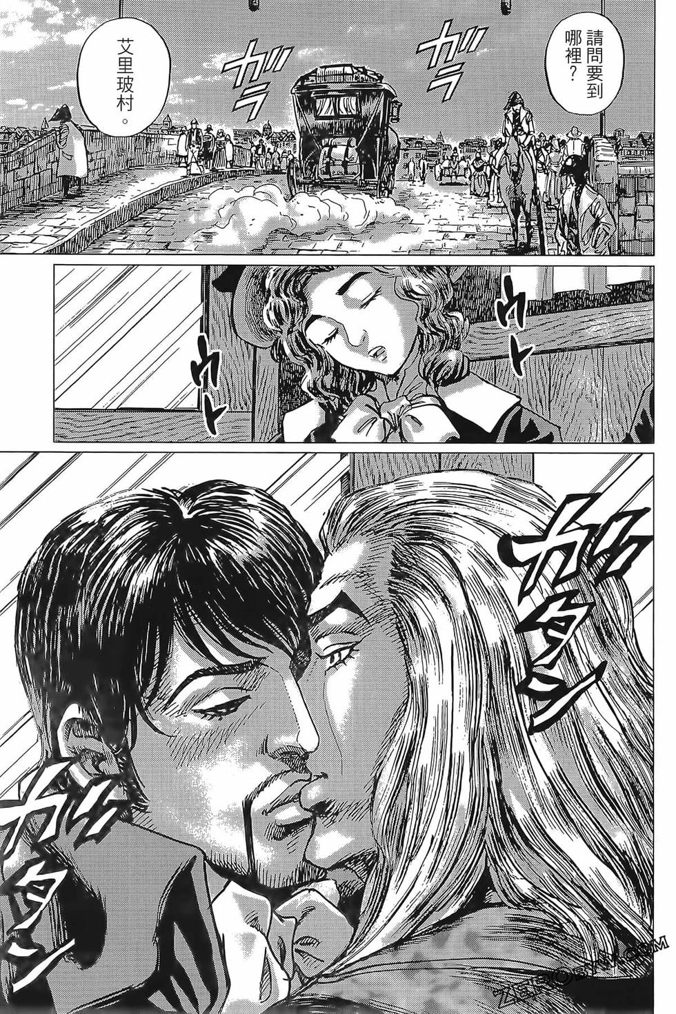 第162页