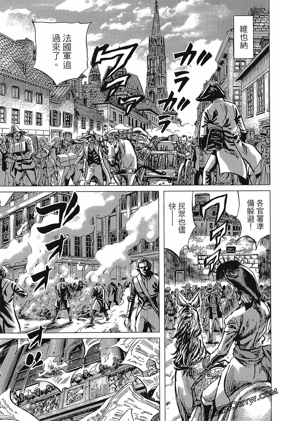 第184页