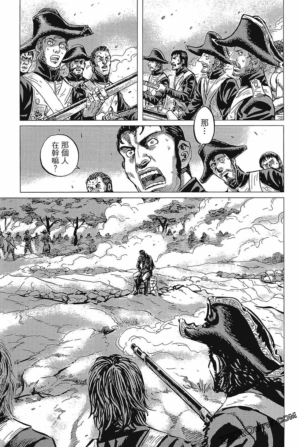 第64页