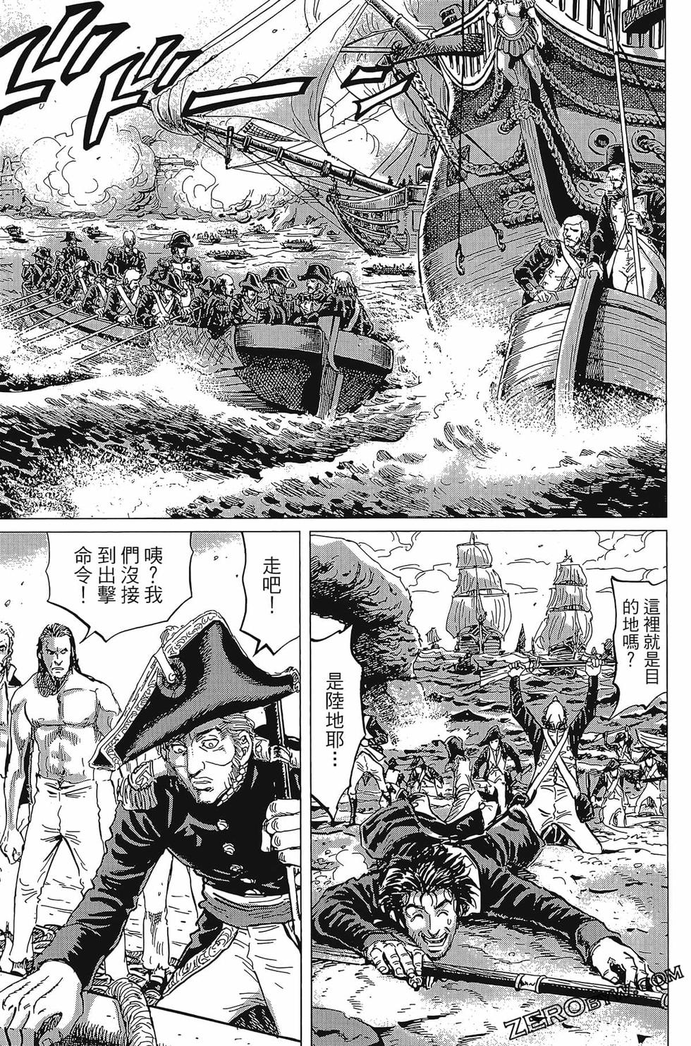 第126页