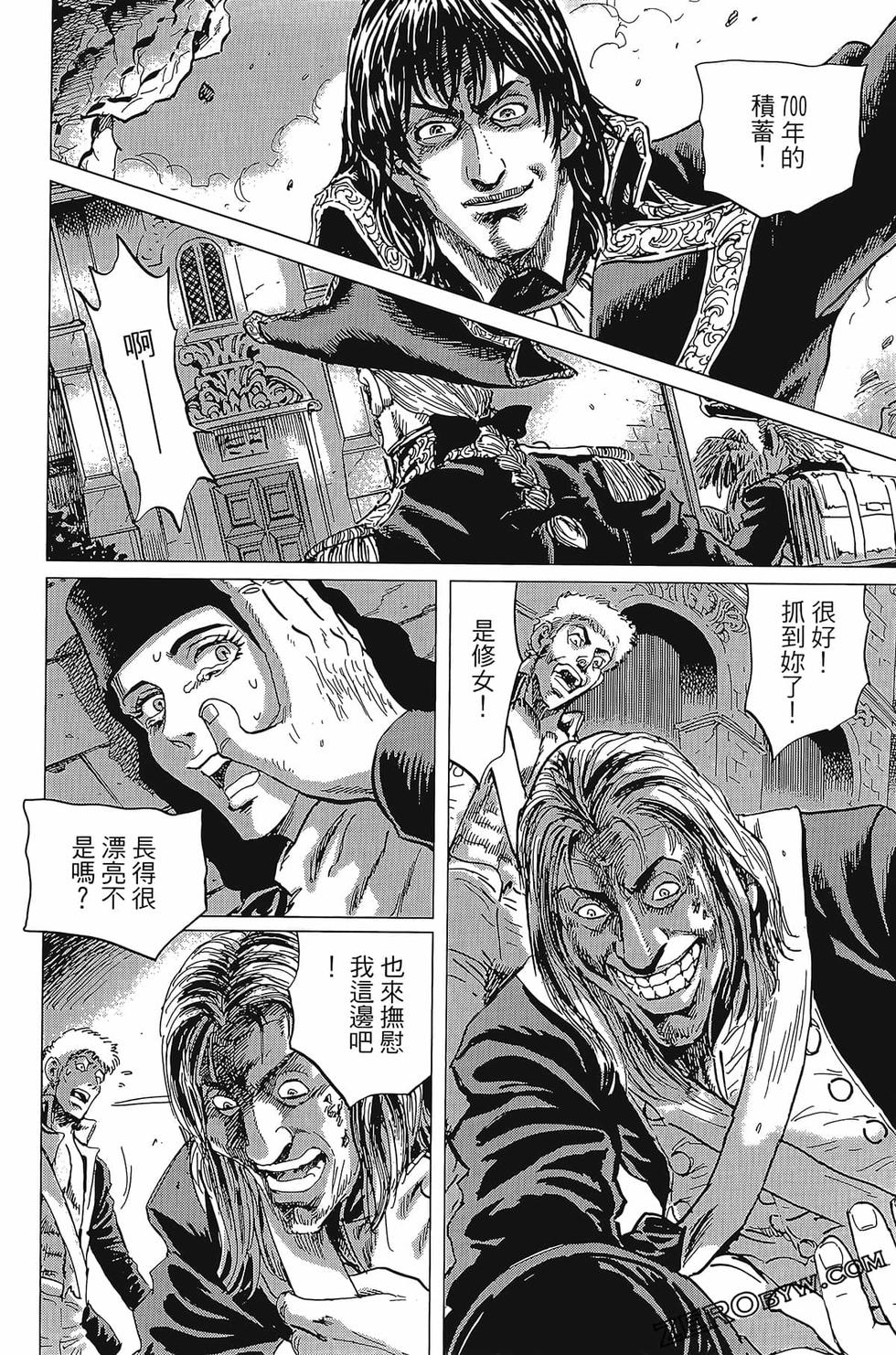 第131页