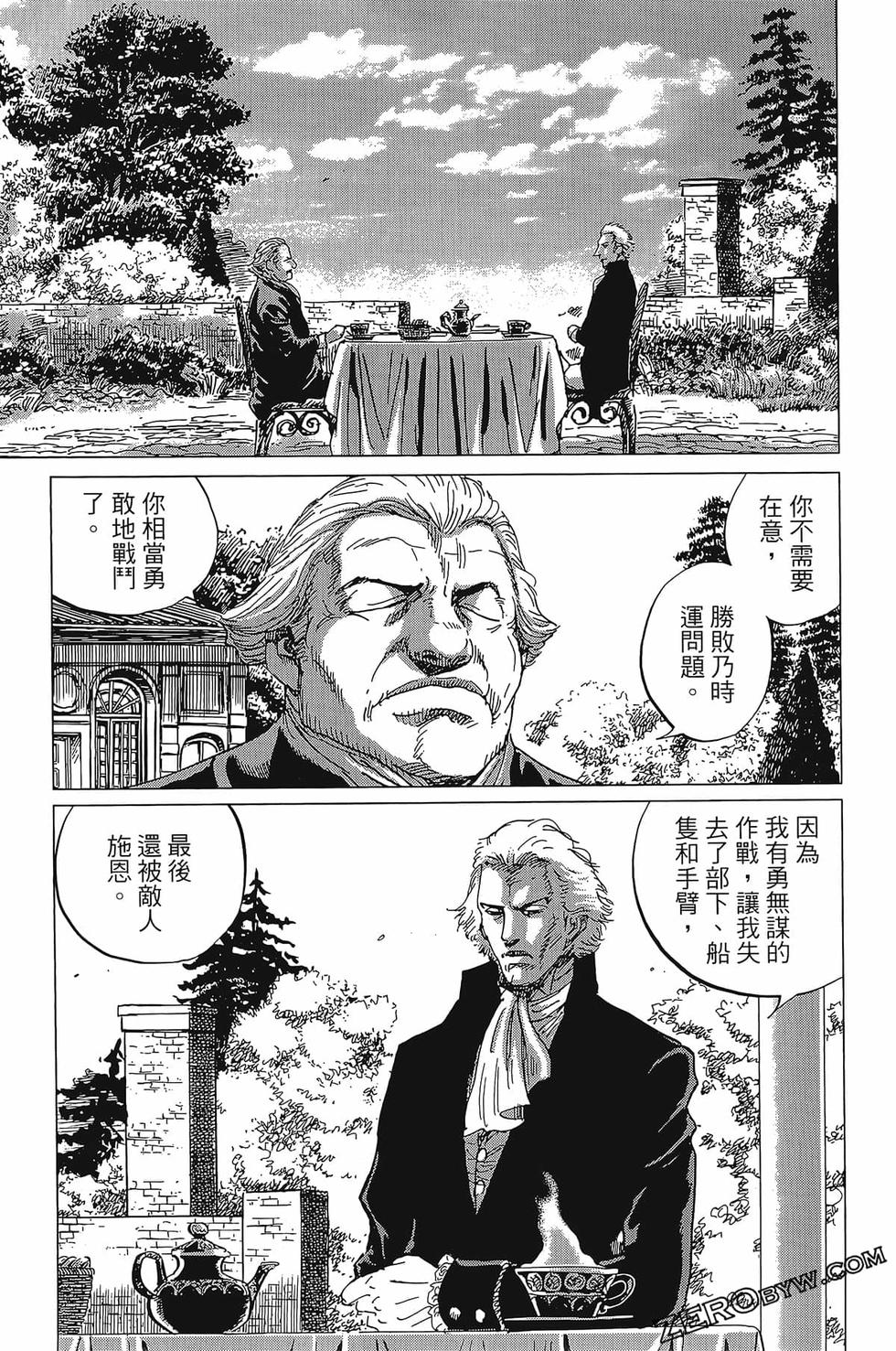 第144页