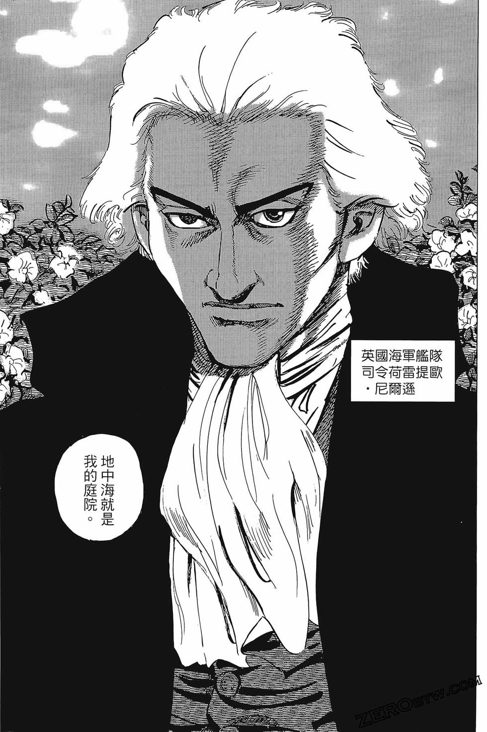 第148页