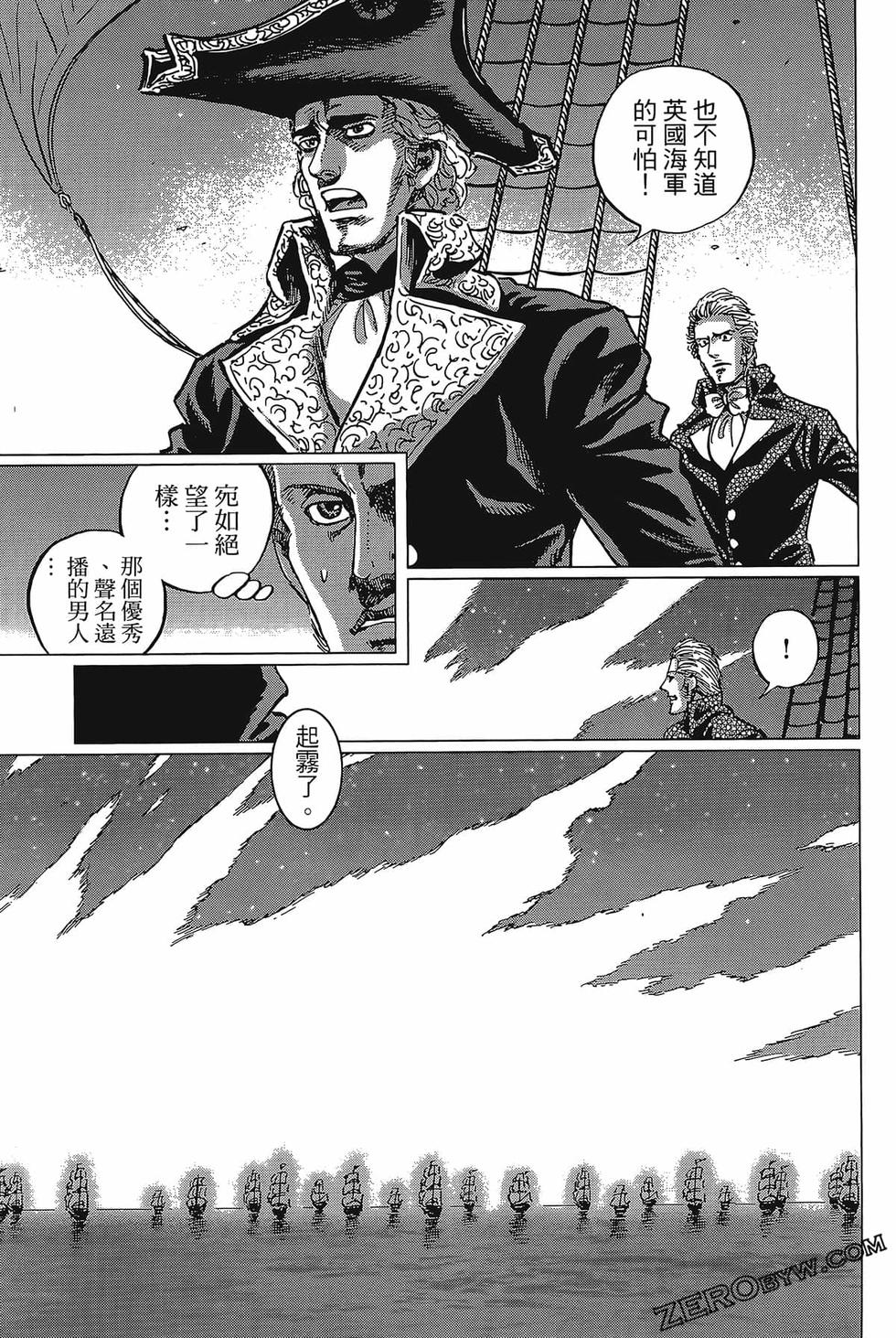第170页