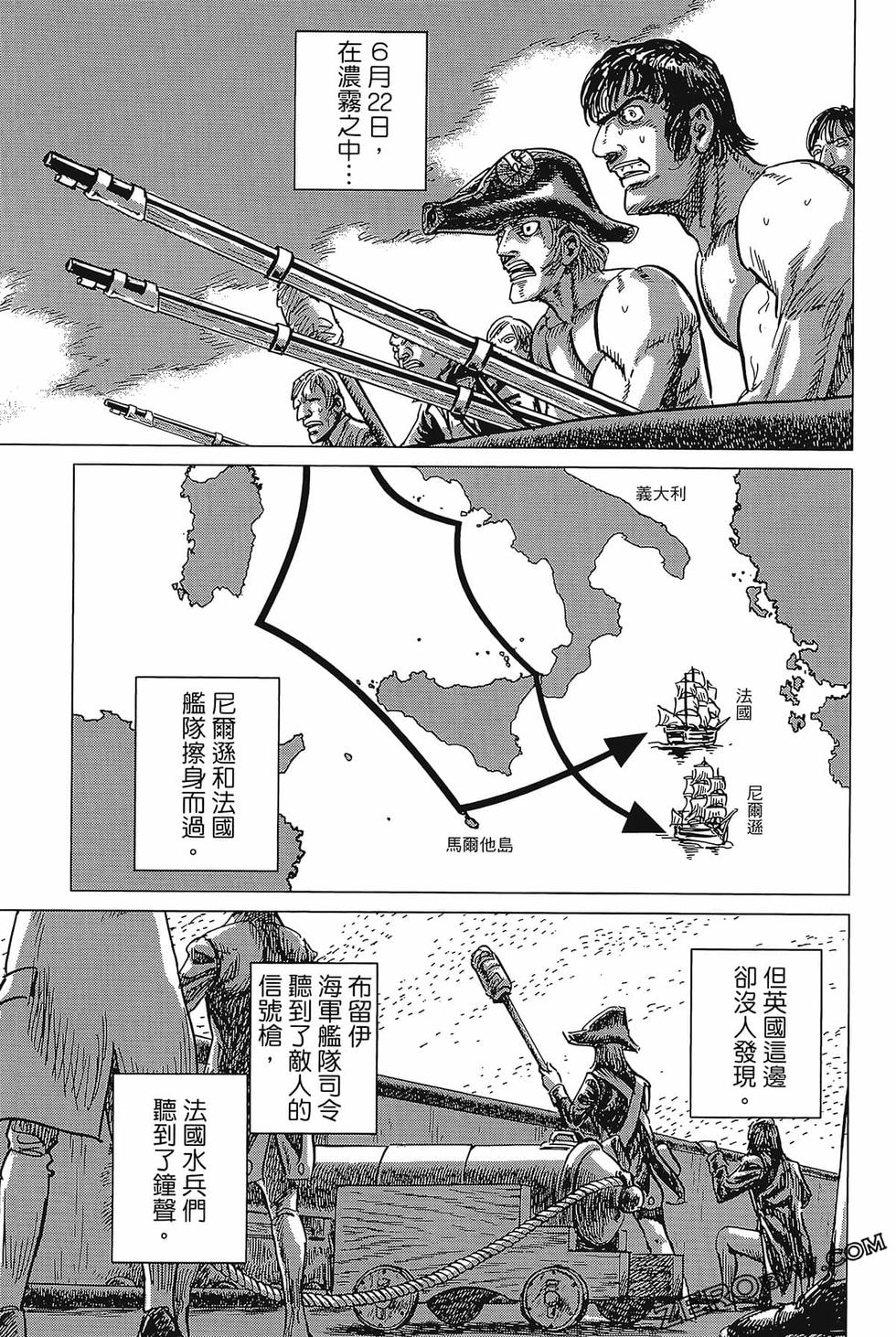 第178页