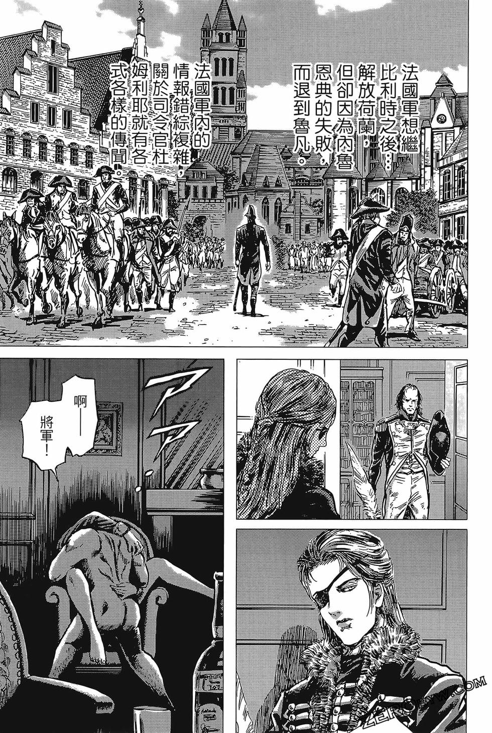 第186页