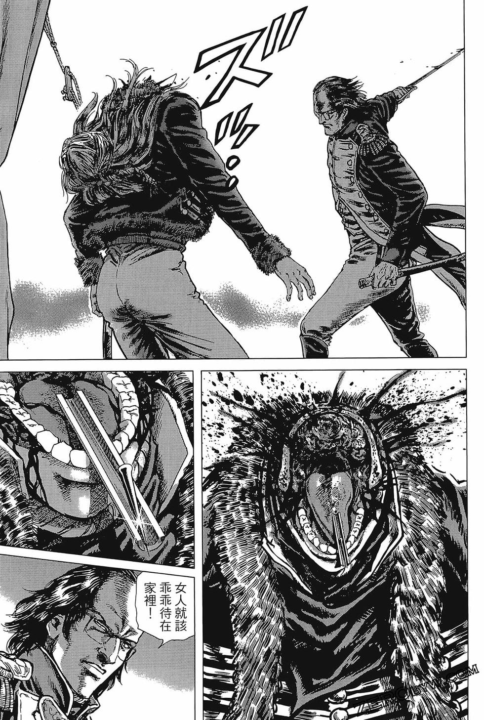 第198页