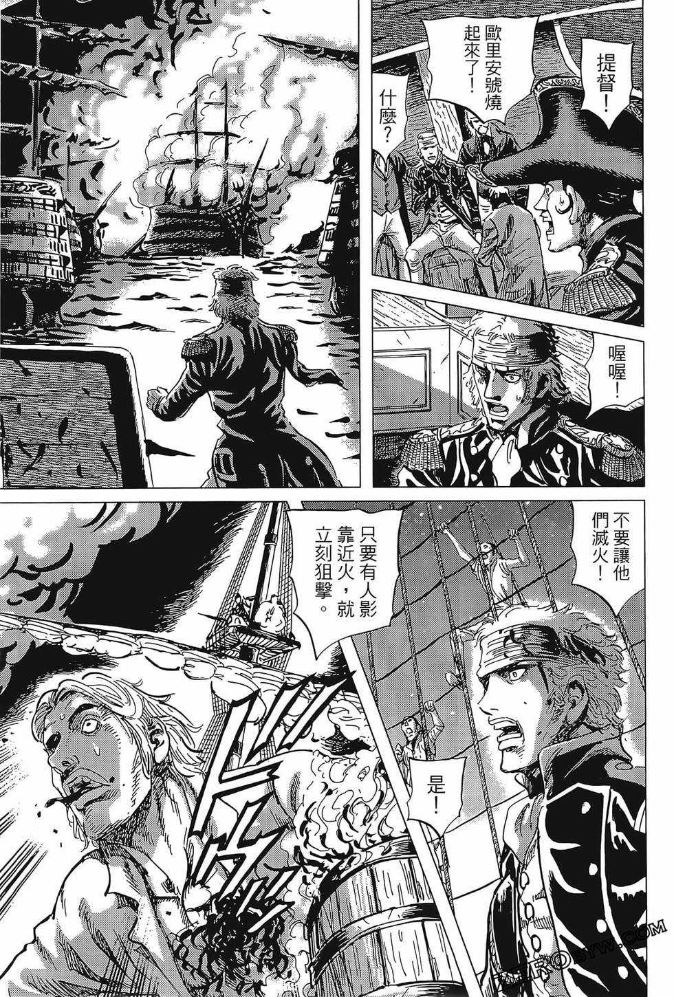 第100页
