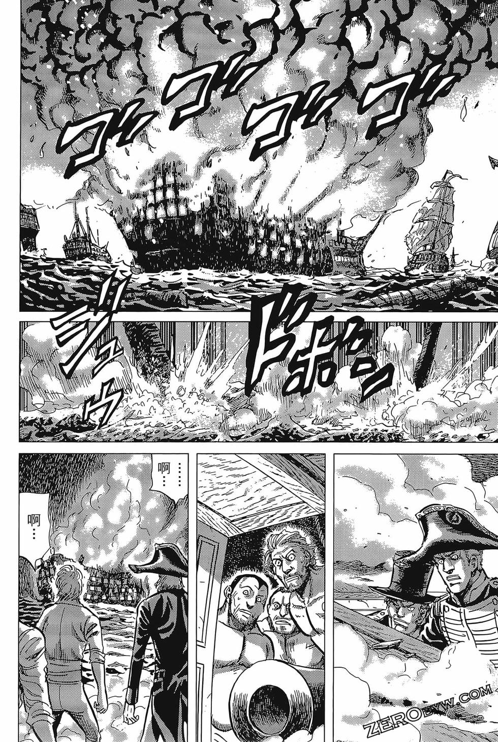 第107页