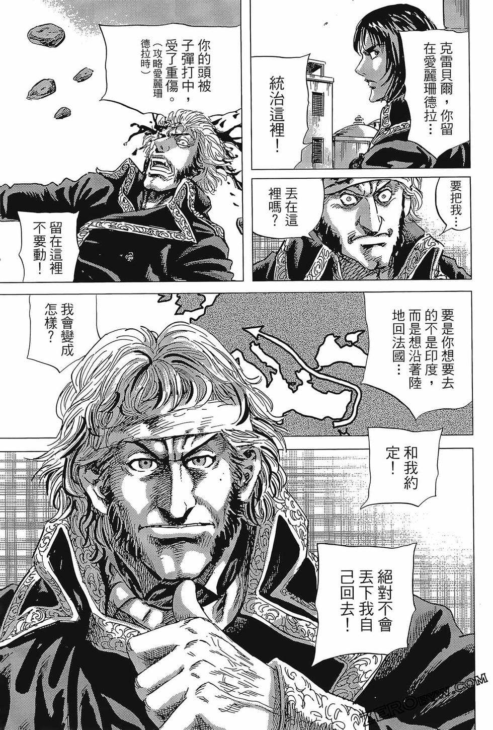 第126页