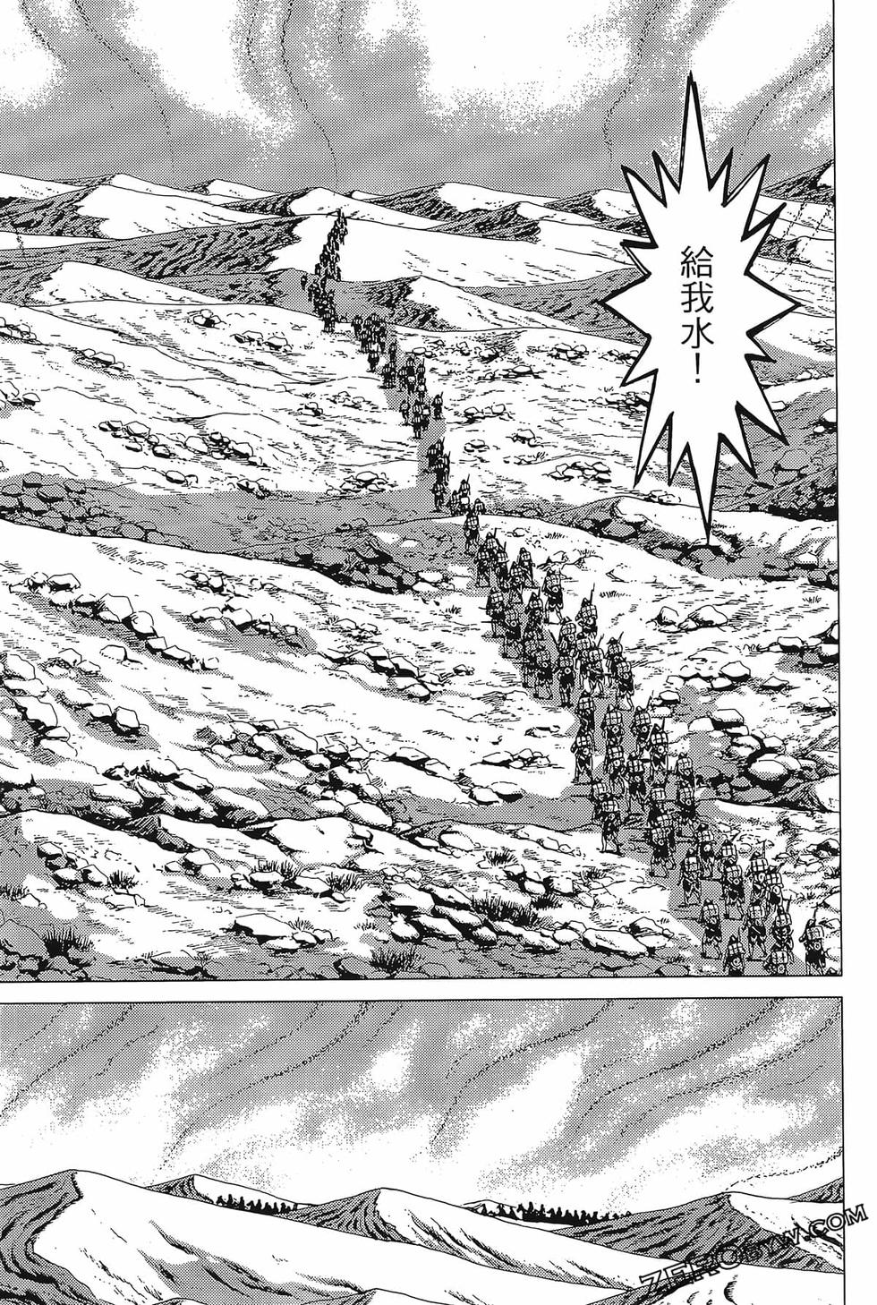 第134页
