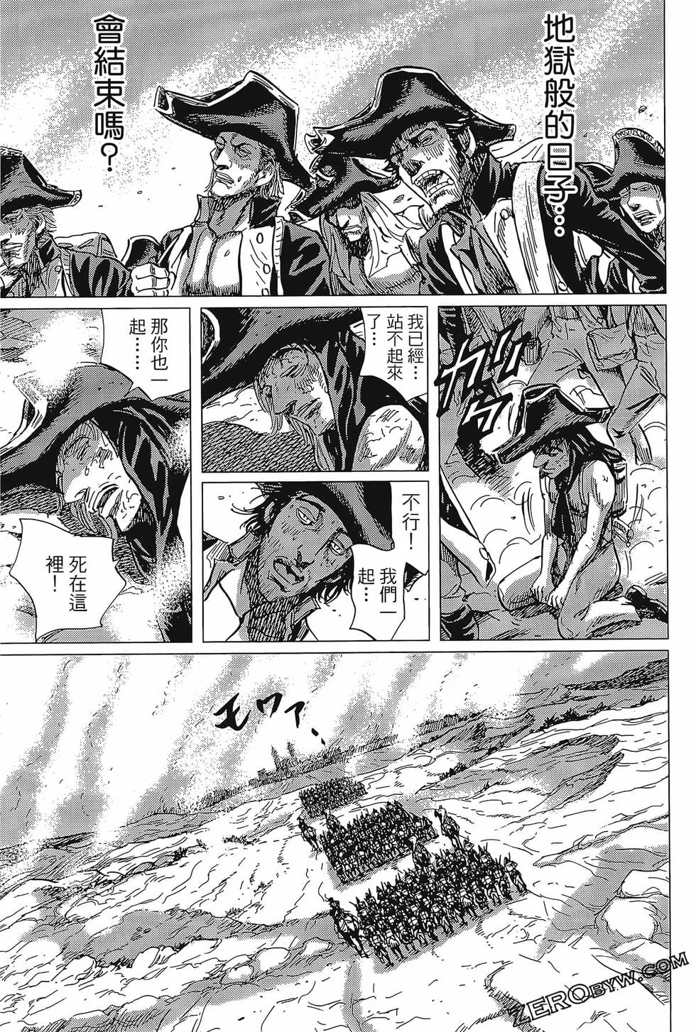 第162页