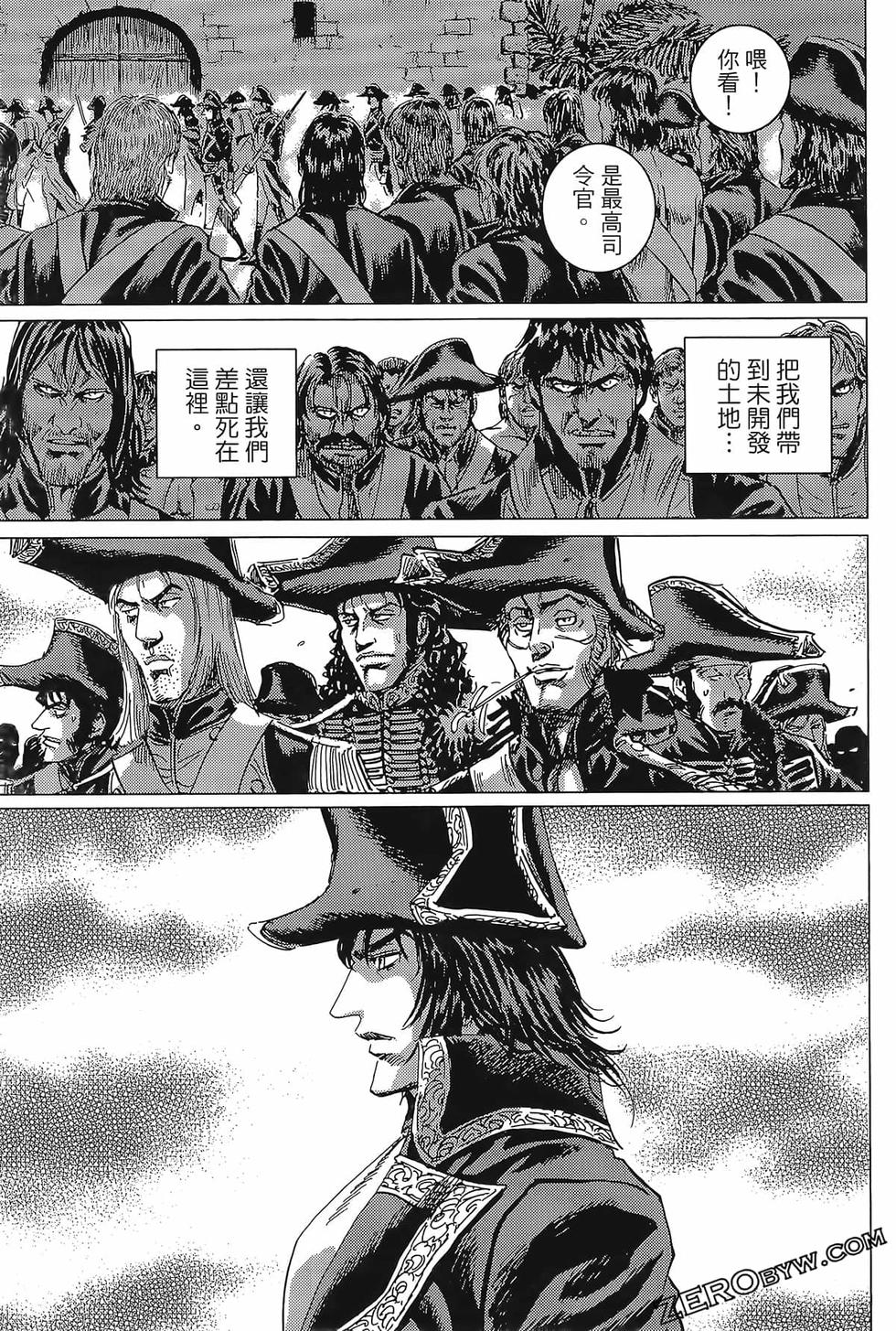 第166页
