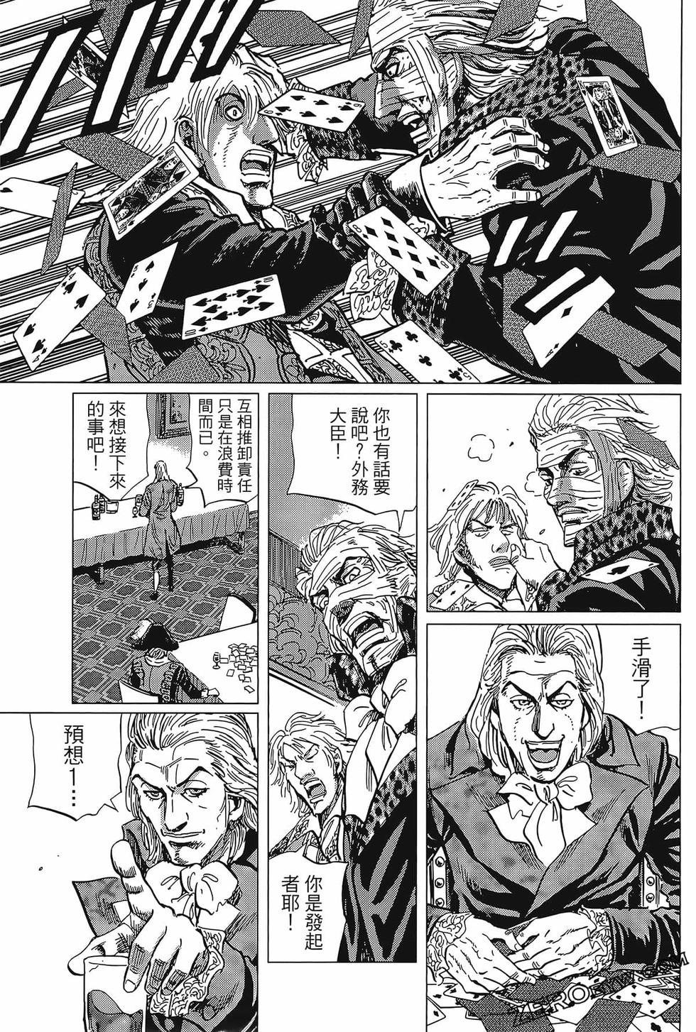 第180页