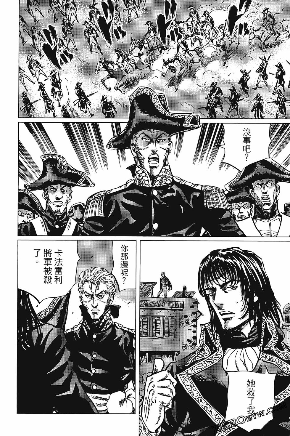 第107页