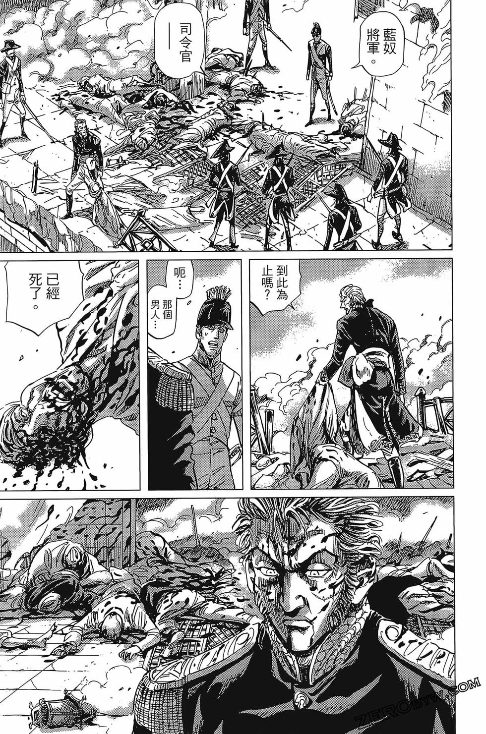 第134页