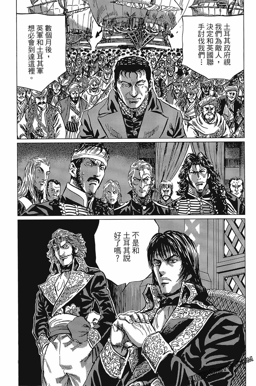 第148页