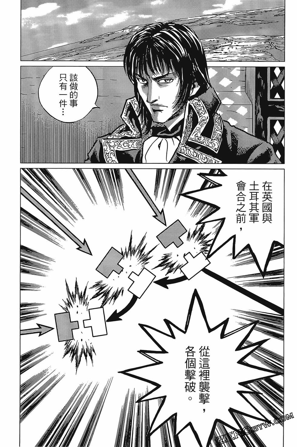 第154页