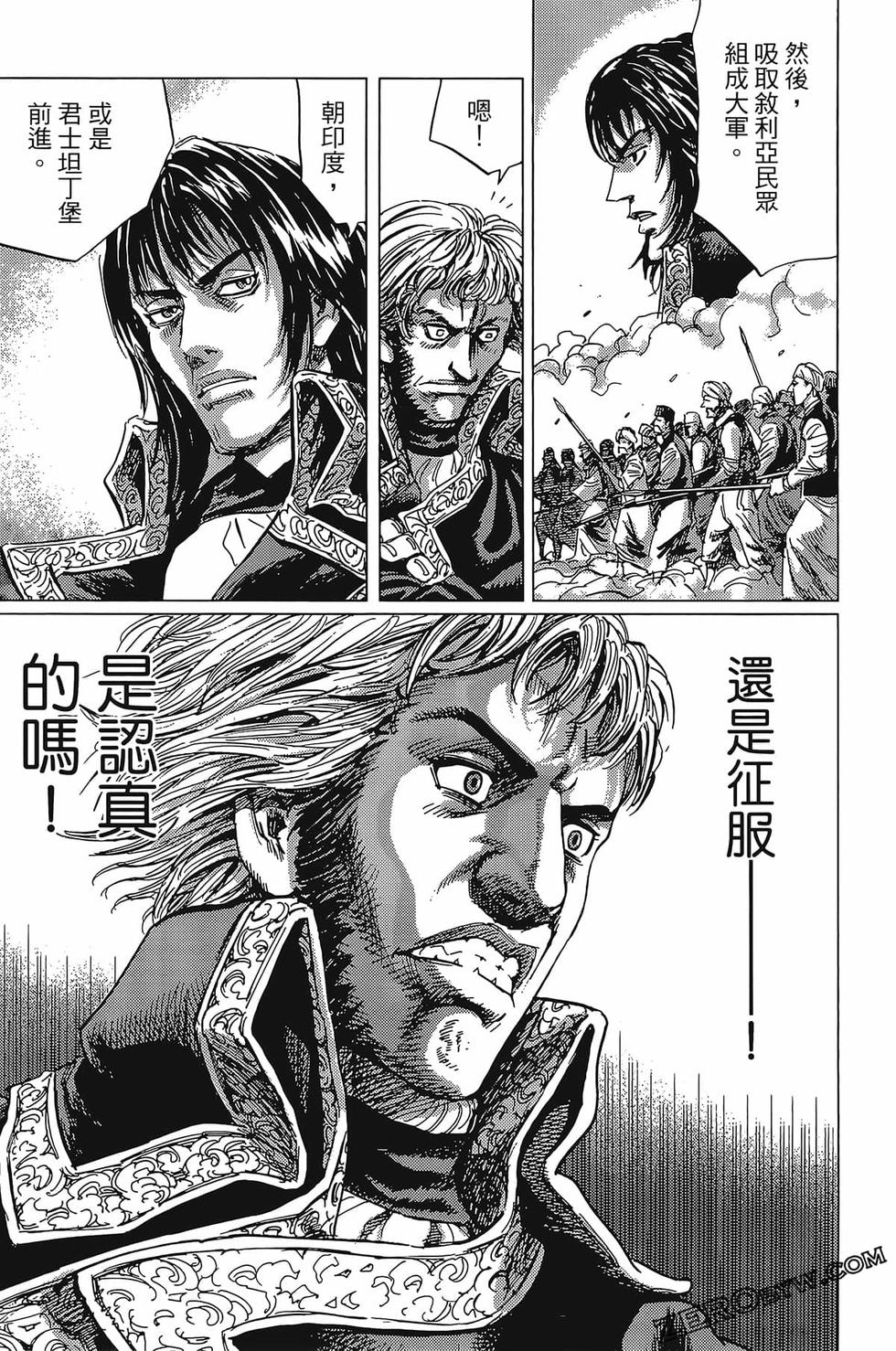 第156页