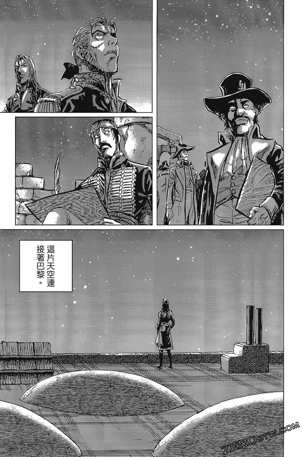 第158页