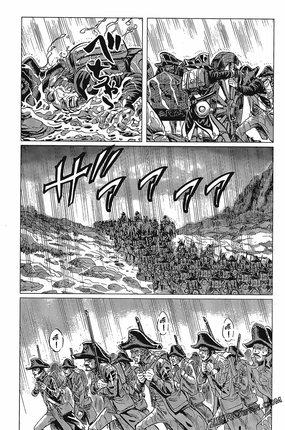 第188页