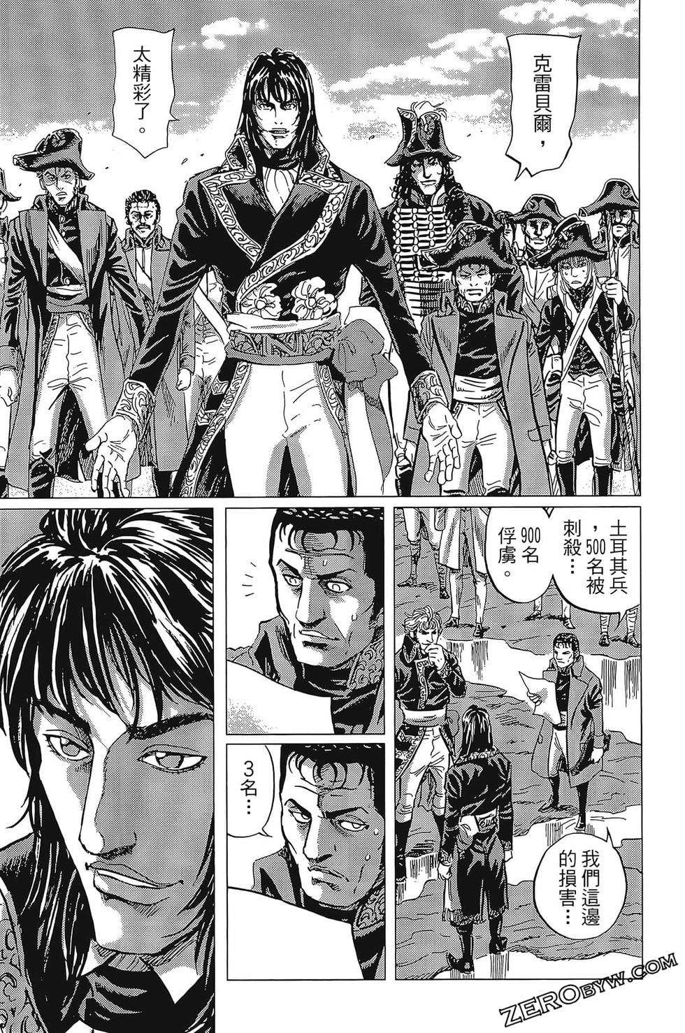 第198页