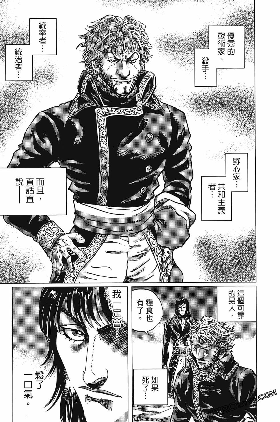 第200页